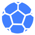 乌克甲logo